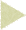 矢印