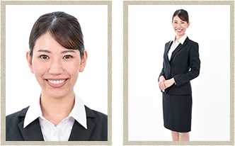 マスコミ/エアラインプラン
